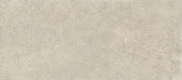  MIRAGE ELYSIAN DESERT STONE EY 02 SP SQ 120x278x6 
