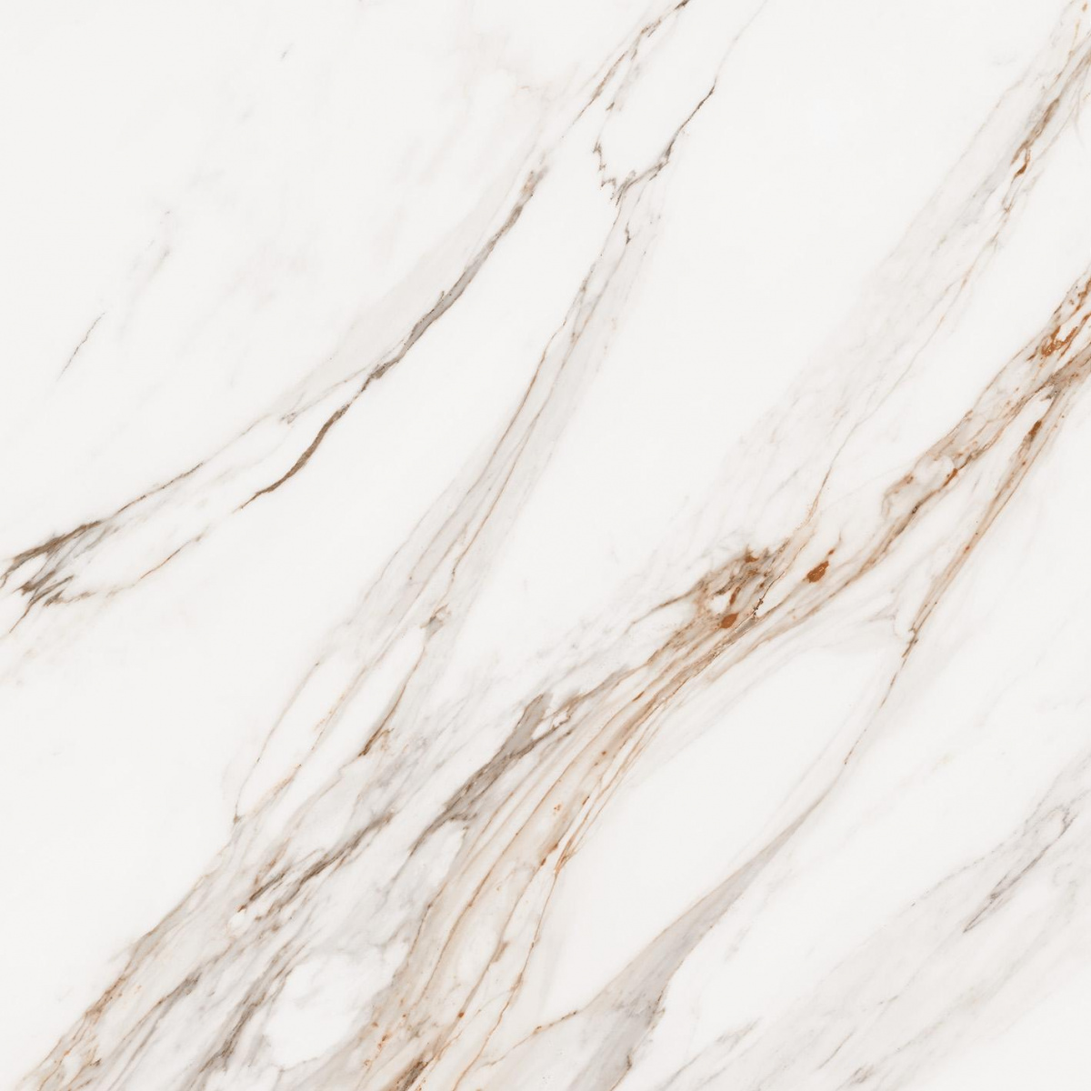  GRESPANIA CORINTO CORINTO NATURAL 120x120x10 