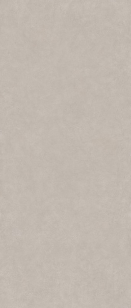 Керамогранит PIEMME Cement Vibes BETON RESIN NAT RET 120x280 (05973)