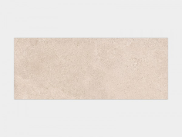  PORCELANOSA Verona Bone 59.6x150 