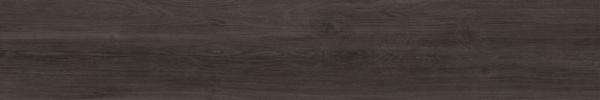  Vitra Aspenwood Антрацит Матовый R10A Ректификат 20x120 