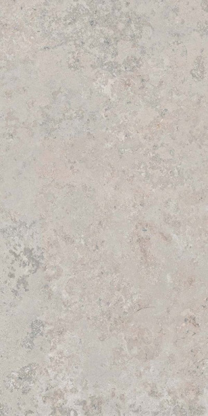 Керамогранит ABK POETRY STONE RELOADED Jura Ash матовая 60x120 PF60017390