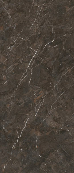  COVERLAM Breccia Imperiale Natural 120x278 