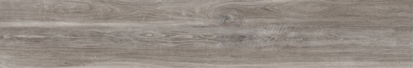  Vitra Aspenwood Греж Матовый R10A Ректификат 20x120 