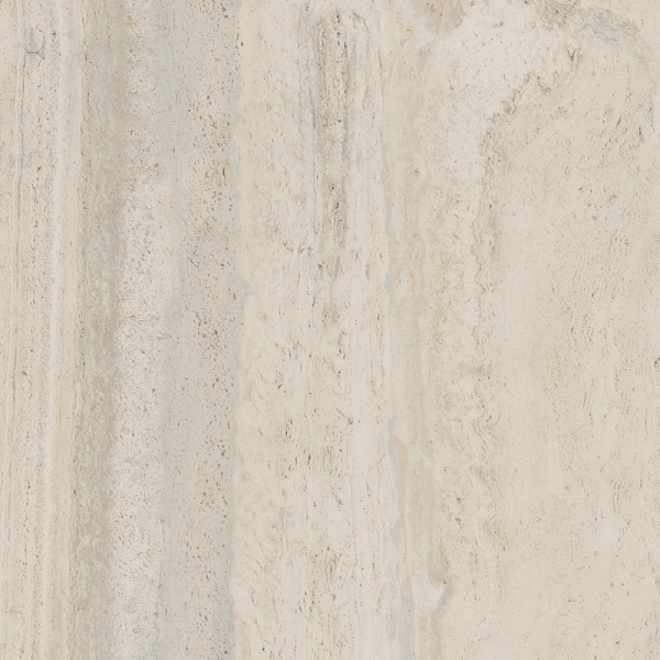  FLAVIKER NAVONA BONE VEIN RET 60X60 