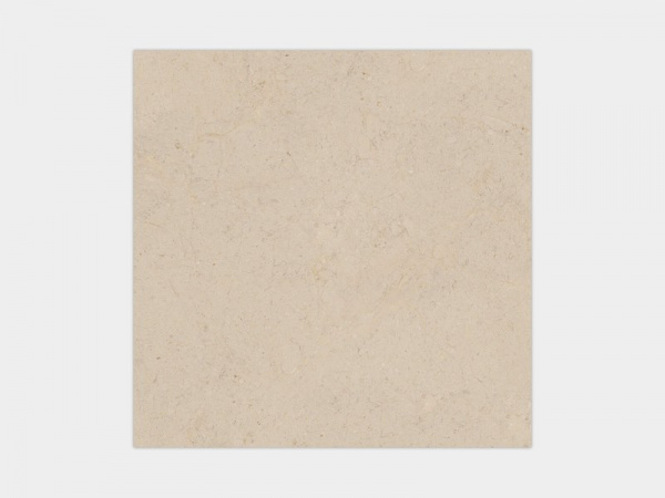  PORCELANOSA DORCIA Marfil L 80x80 