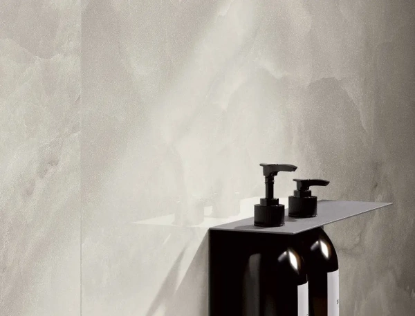 MGM CERAMICHE TRAVERTINO VEIN CUT GRIGIO  60X120 