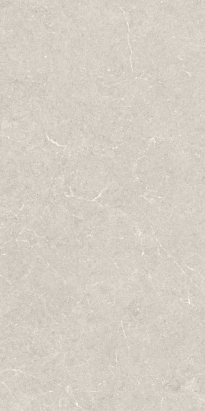 Керамогранит ARGENTA Bergstein Ivory матовая 60x120 8435592066905