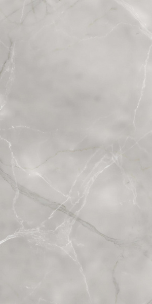  Absolut Gres ARMANI Gris gloss 1200x600 