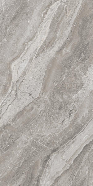  Absolut Gres Nativa Nativa 120x60 