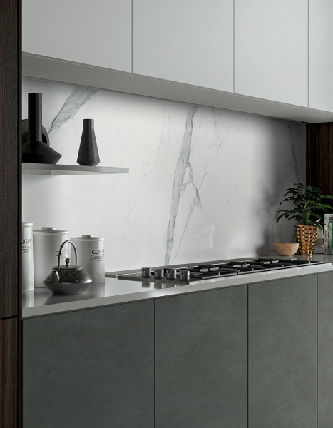  MIRAGE COSMOPOLITAN STATUARIO EXTRA CP 01 LUC SQ 120x278x0.6 