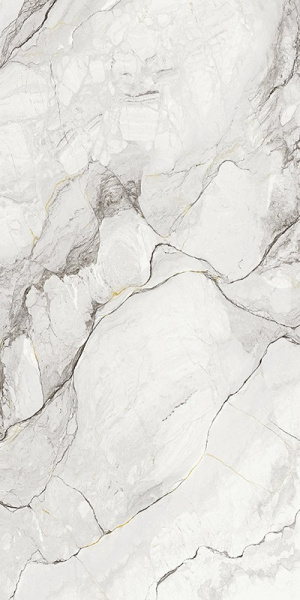  COVERLAM CAMOUFLAGE Pulido 60x120 