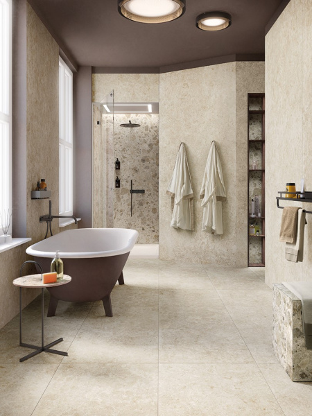  MIRAGE ELYSIAN DESERT STONE EY 02 SP SQ 120x278x6 
