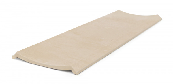  PERONDA HARMONY BOW CLAY 15x45 H-35 