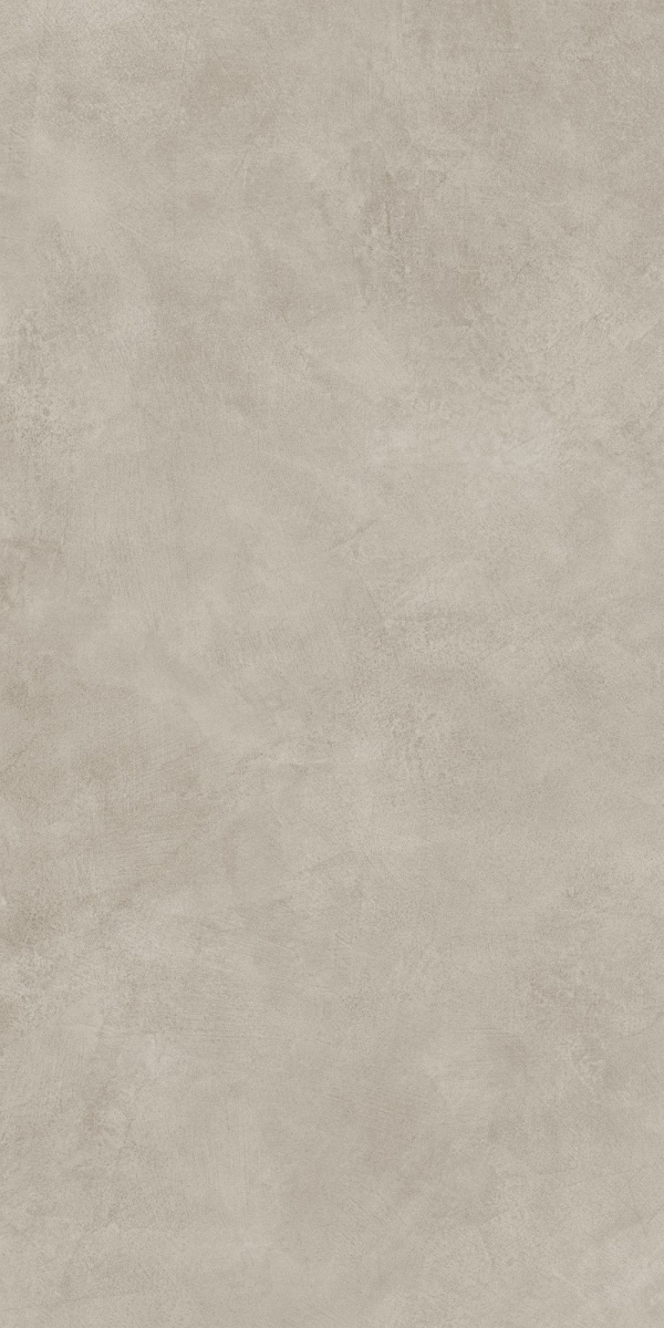  Vitra MicroCement Светлый Греж Матовый R10A Ректификат 60x120 