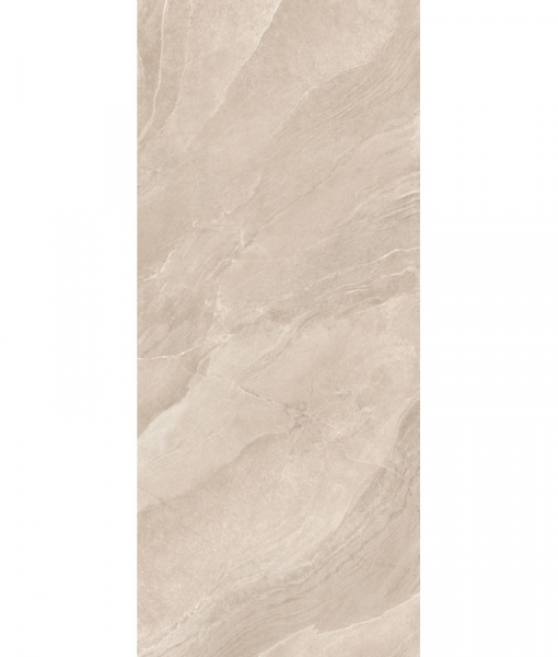 Керамогранит FONDOVALLE SLATEN Beige 3D Texture структурированная 60x120 SLA051