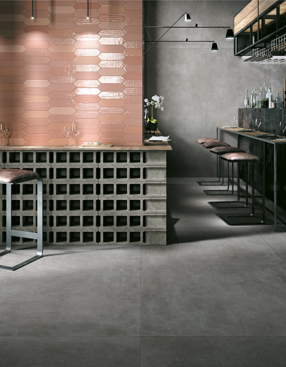  MIRAGE GLOCAL CLASSIC GC 05 SP SQ 120x120x9 