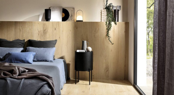  FAP CERAMICHE ROOTS Honey Matt R9 20x120 RT 