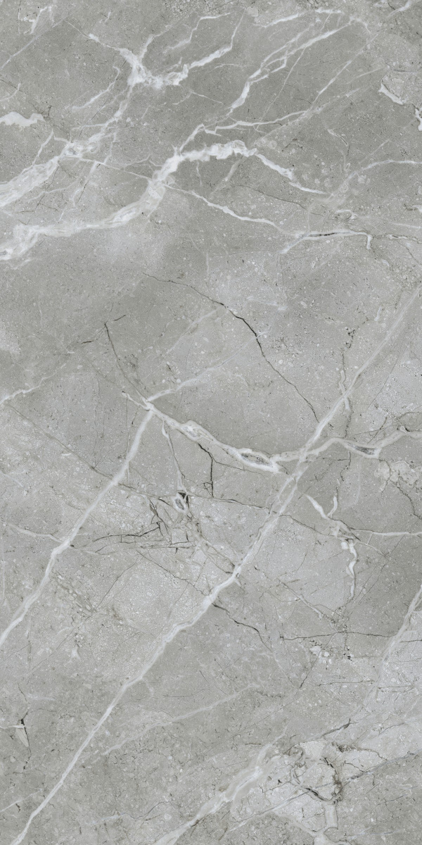  Vitra SilkMarble Бреча Серый Матовый R9 Ректификат 60x120 