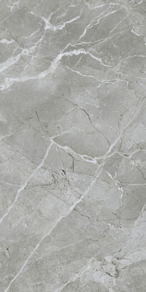  Vitra SilkMarble Бреча Серый Матовый R9 Ректификат 60x120 
