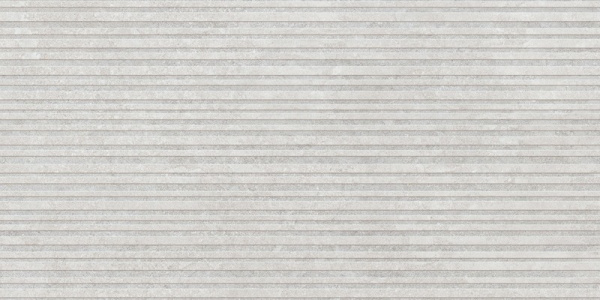 Керамогранит FLAVIKER Double CANNETÈ GREY NAT. RETT. 3D TECH 60X120 (0015334)