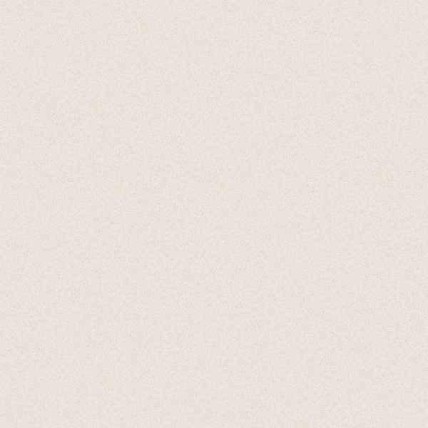 Керамогранит ABK MOOOI NESTING ROOM Sandy Plains Ivory матовая 60x60 PF60020513