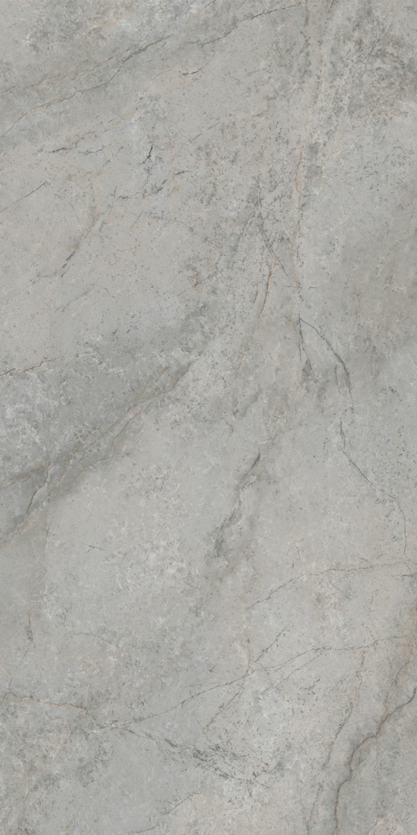  Vitra ArcticStone Серый Матовый R10A Ректификат 60x120 