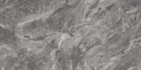  Absolut Gres Pompei Pompei 120x60 