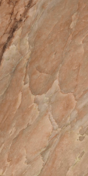 Керамогранит FLORIM AUTHENTIC LUXE Marble Nuage глянцевая 60x120 781008
