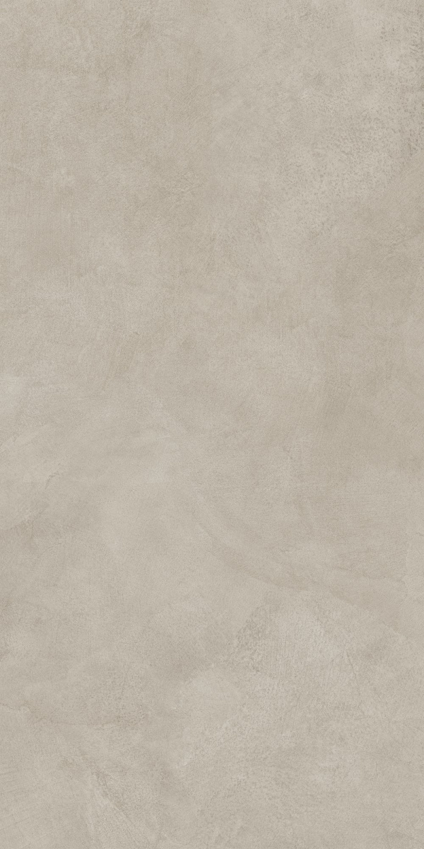  Vitra MicroCement Светлый Греж Матовый R10A Ректификат 60x120 