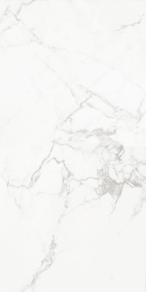  Absolut Gres CARRARA Classic gloss 1200x600 