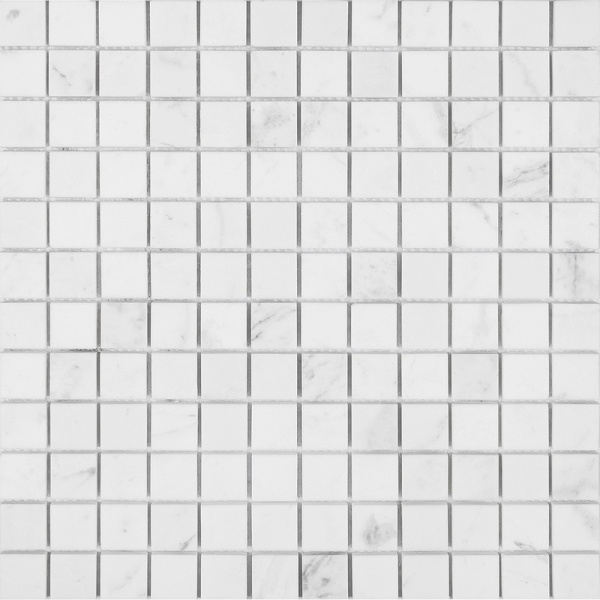 Мозаика Imagine Mosaic SGY5238P 30x30