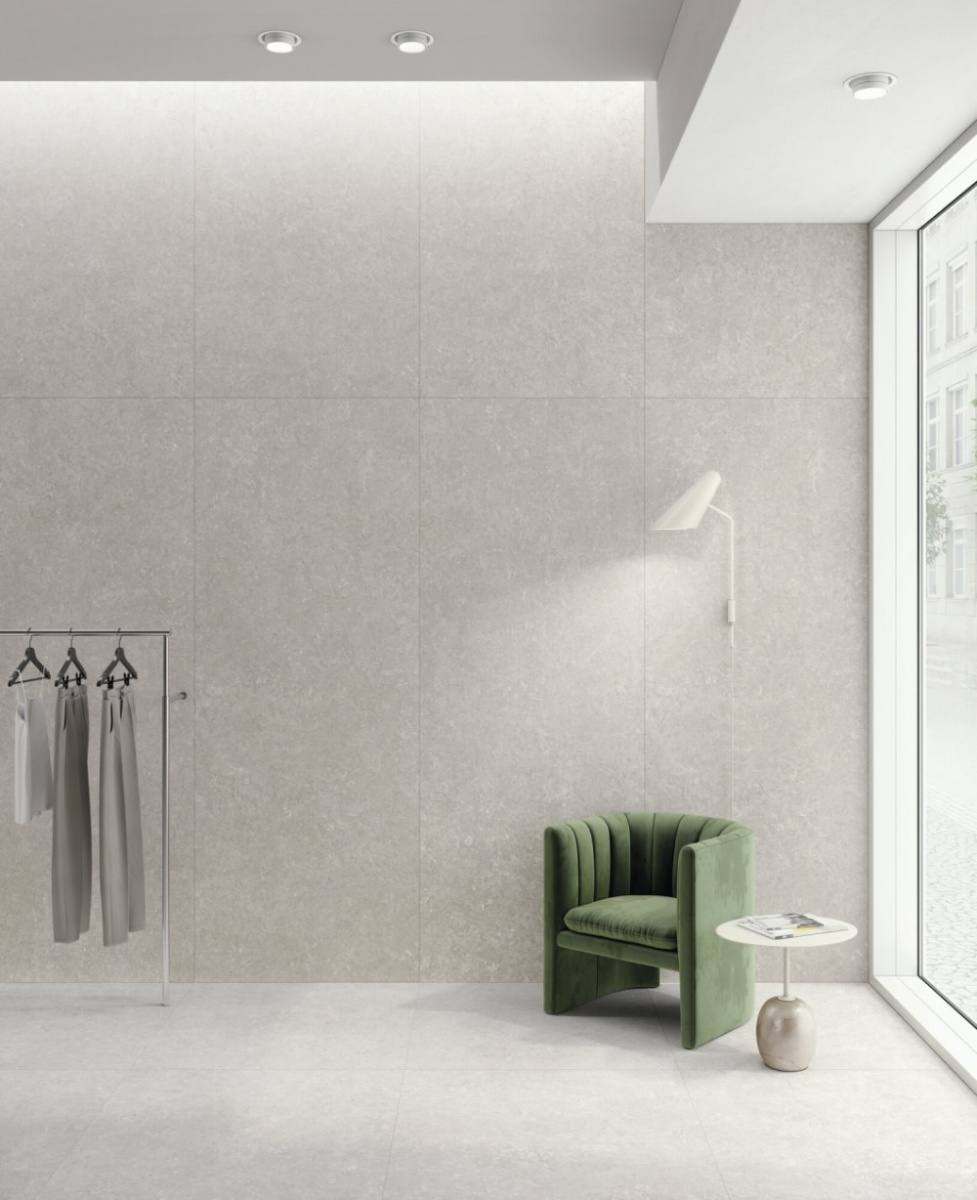  PERONDA GHENT GREY AS 60x120 BN-116 
