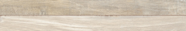 MIRAGE GYLIANE INCENSE GY 01 CARMEN SP 20x120x0.9 
