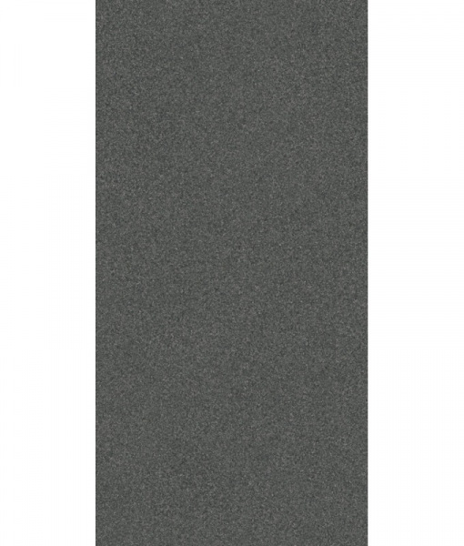Керамогранит ABK MOOOI NESTING ROOM Sandy Plains Volcano матовая 60x120 PF60020512