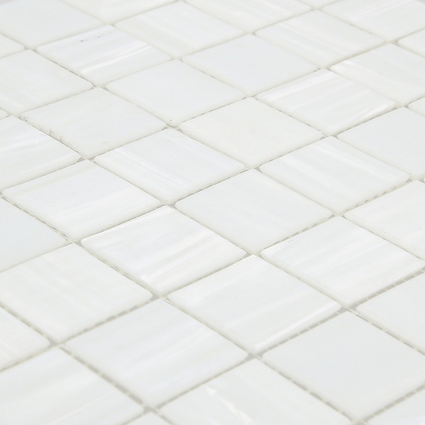 Мозаика Imagine Mosaic ARCTIC L 30.4x30.4