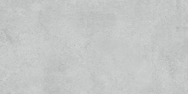 Керамогранит JANO TILES Studland ПЛИТКА STUDLAND GREY 60x120 (STUDLAND GREY)