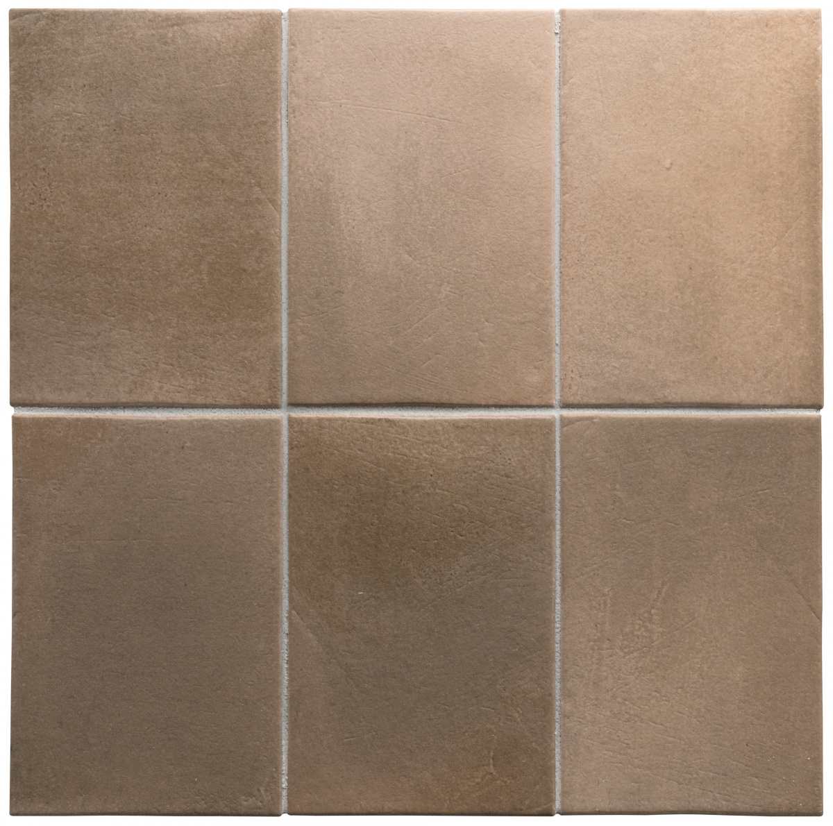  EQUIPE Miyako Amber brown 10x15 