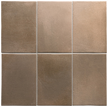  EQUIPE Miyako Amber brown 10x15 