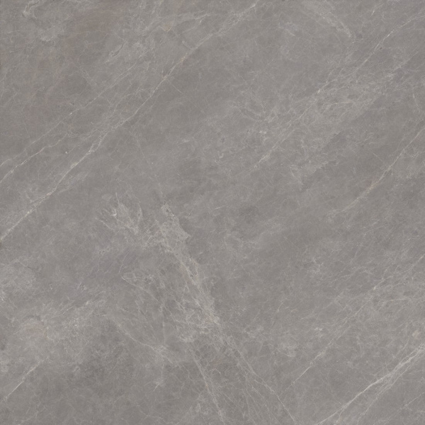  PORCELANOSA MYSTIC GREY L 120x120 G-392 
