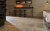 Керамическая плитка Porcelanosa Heritage в интерьере 3