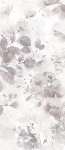  MIRAGE PAPIER AQUARELLE ROSE SP SQ 120x278x0.6 