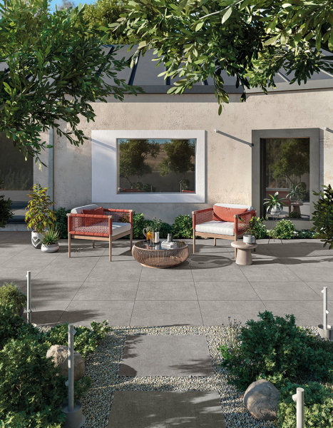  MIRAGE NYUMA TORCHING NY 03 NAT SQ 120x120x0.9 