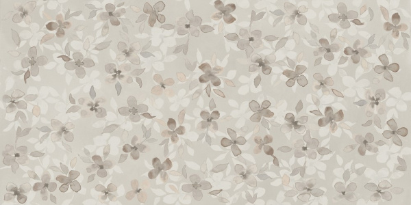  MIRAGE PAPIER CAMILLE PP 11 SP SQ 60x120x0.6 