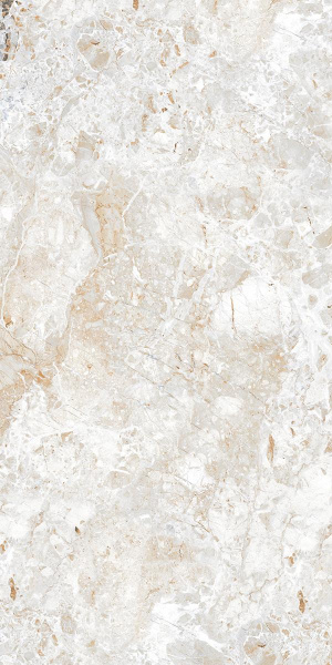  Absolut Gres BRECCIA Natural gloss 1200x600 