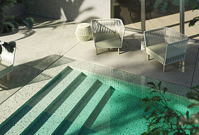 Terrazzo