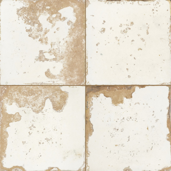  PERONDA FS HERITAGE WHITE LT 
