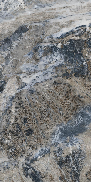  Absolut Gres Tiera Tierra 120x60 