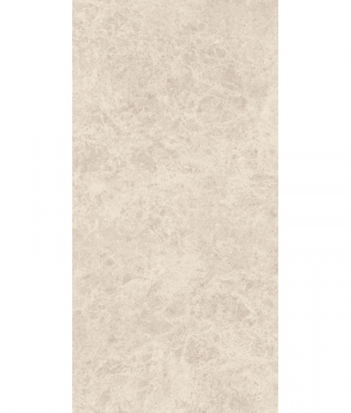 Керамогранит ABK ERA Delicate Beige матовая 60x120 PF60030220