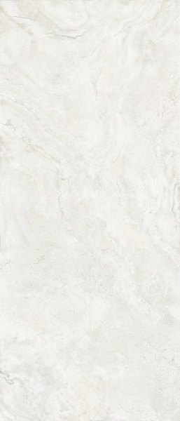 Керамогранит PIEMME MAKRO Revolution TRAVERTINO IVORY SATIN/RET 120X280 (06104)